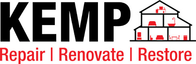 KEMP Property Maintenance