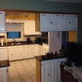 Kitchen Renovation 2